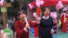 BOB�������޹�˾��(�й�)