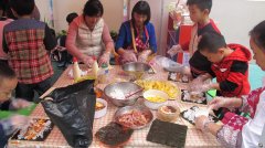 BOB�������޹�˾��(�й�)