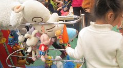 BOB�������޹�˾��(�й�)