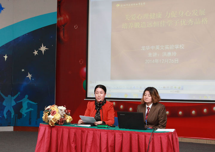 BOB�������޹�˾��(�й�)