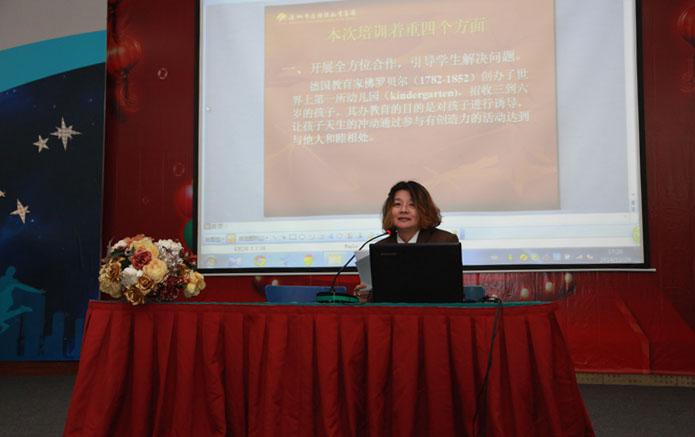 BOB�������޹�˾��(�й�)