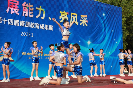 BOB�������޹�˾��(�й�)