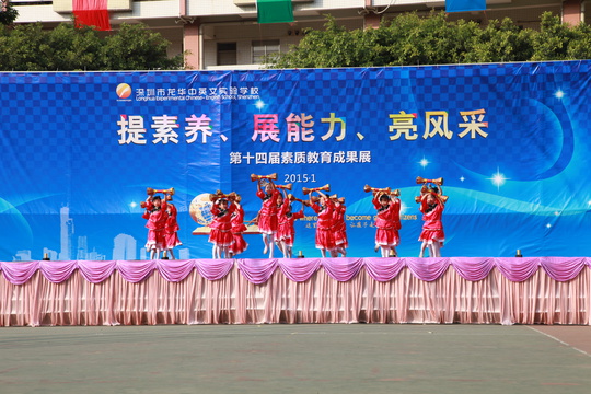 BOB�������޹�˾��(�й�)