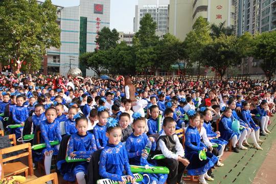 BOB�������޹�˾��(�й�)