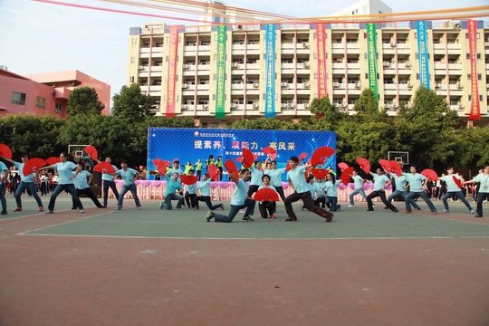 BOB�������޹�˾��(�й�)