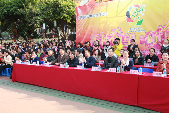 BOB�������޹�˾��(�й�)