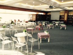 ������������Ա���