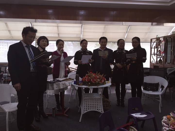 BOB�������޹�˾��(�й�)