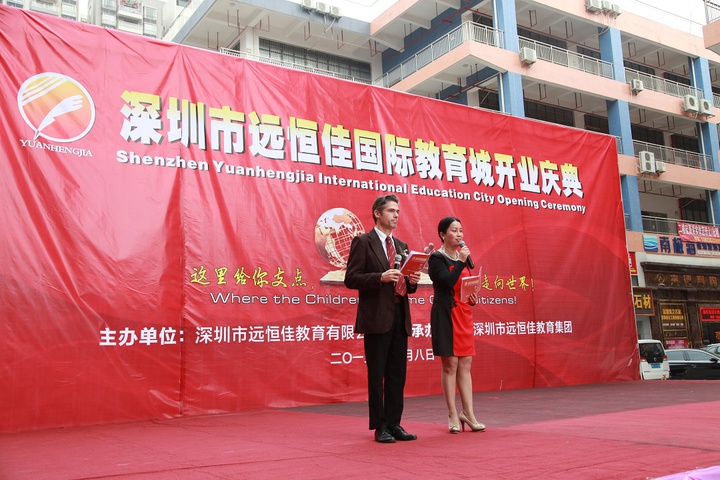 BOB�������޹�˾��(�й�)