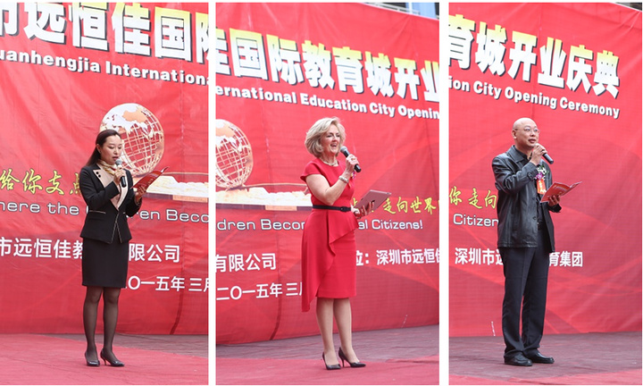 BOB�������޹�˾��(�й�)