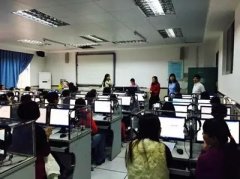 �������׶�԰��ϯרҵ����������