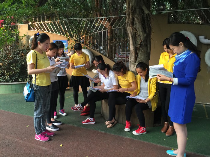 BOB�������޹�˾��(�й�)