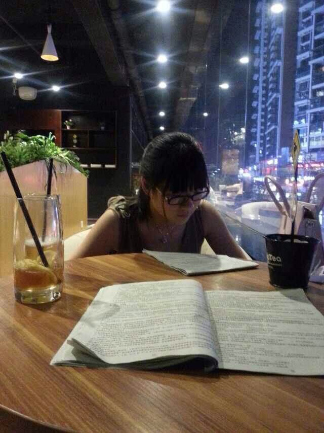 BOB�������޹�˾��(�й�)