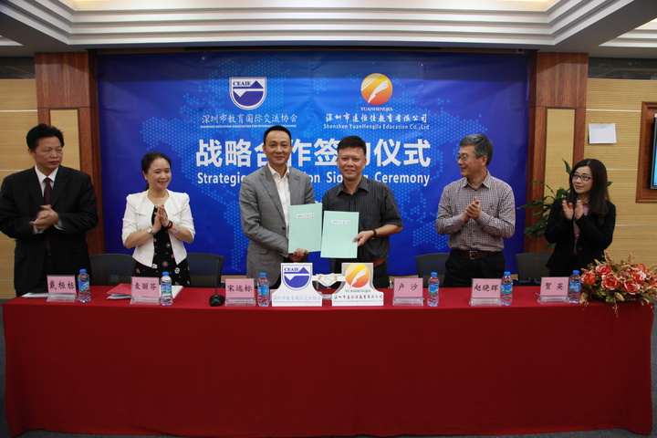 BOB�������޹�˾��(�й�)