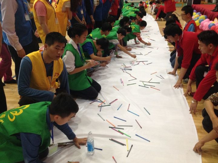 BOB�������޹�˾��(�й�)