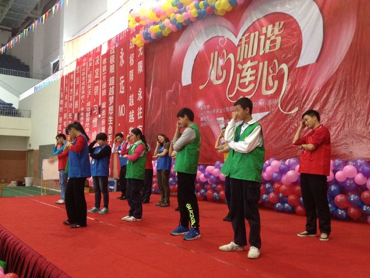 BOB�������޹�˾��(�й�)