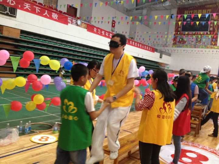 BOB�������޹�˾��(�й�)