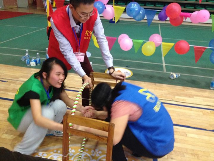 BOB�������޹�˾��(�й�)