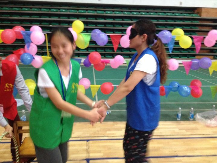 BOB�������޹�˾��(�й�)