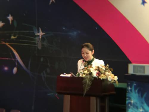 BOB�������޹�˾��(�й�)