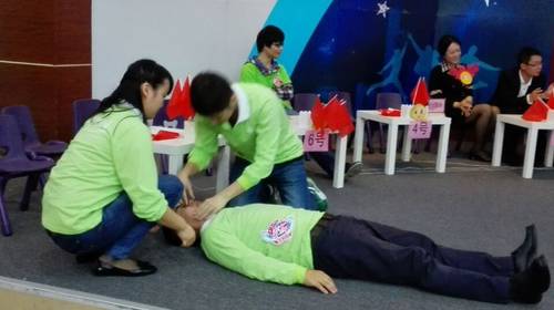 BOB�������޹�˾��(�й�)