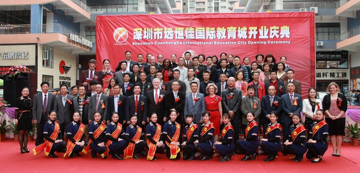 BOB�������޹�˾��(�й�)