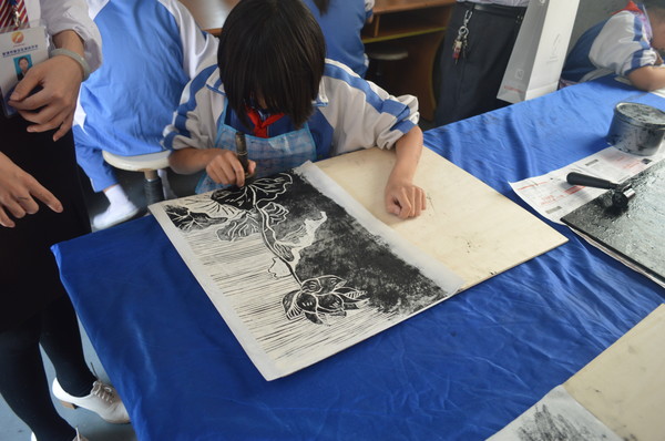 BOB�������޹�˾��(�й�)