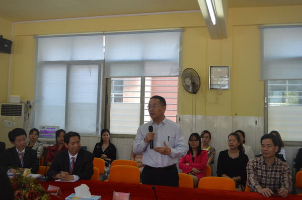 BOB�������޹�˾��(�й�)