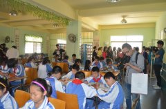 ��������  ������һ��֧��