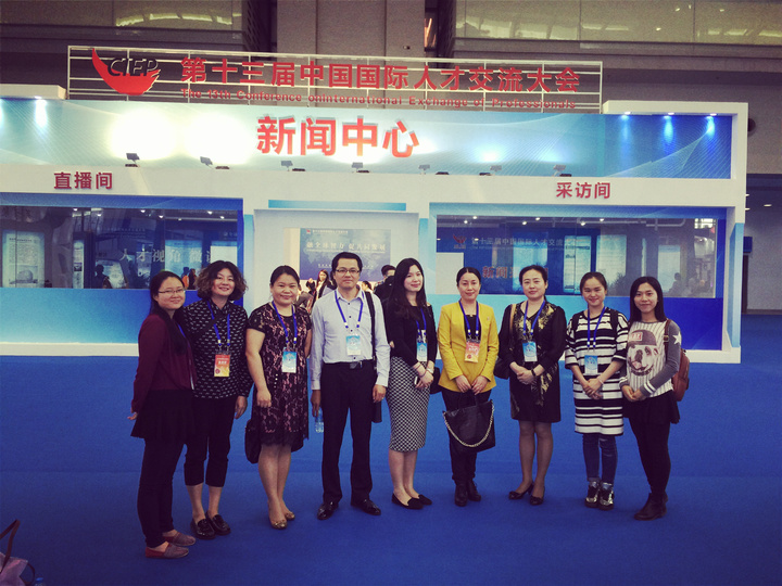 BOB�������޹�˾��(�й�)