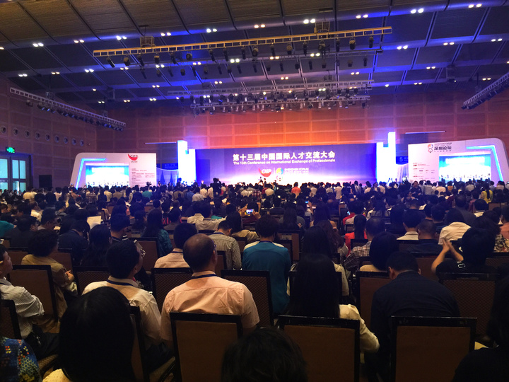 BOB�������޹�˾��(�й�)