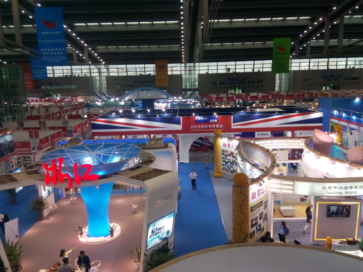 BOB�������޹�˾��(�й�)