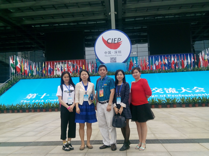 BOB�������޹�˾��(�й�)