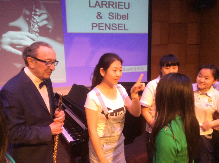 BOB�������޹�˾��(�й�)