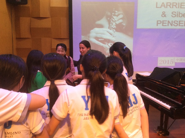 BOB�������޹�˾��(�й�)