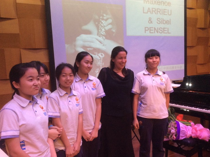 BOB�������޹�˾��(�й�)