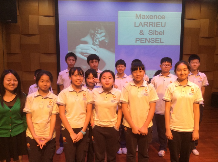 BOB�������޹�˾��(�й�)