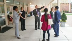 ��������������ʵ����������