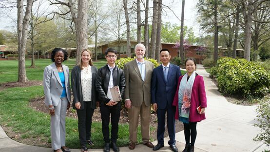 BOB�������޹�˾��(�й�)