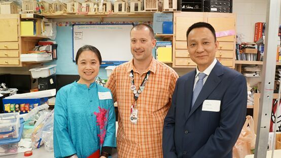 BOB�������޹�˾��(�й�)