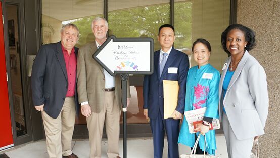 BOB�������޹�˾��(�й�)