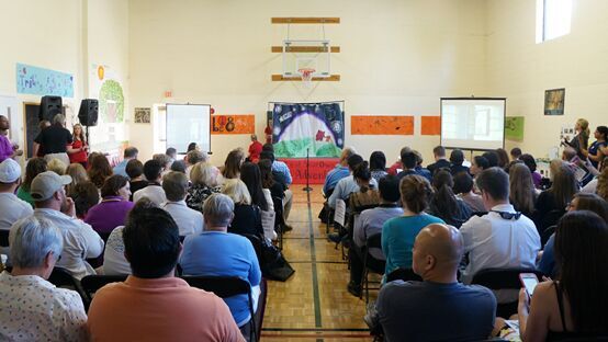 BOB�������޹�˾��(�й�)