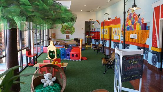 BOB�������޹�˾��(�й�)