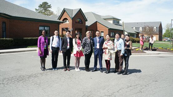 BOB�������޹�˾��(�й�)