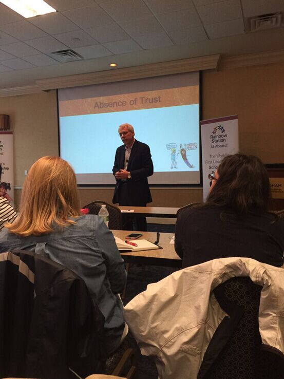 BOB�������޹�˾��(�й�)