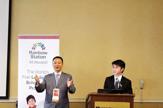 BOB�������޹�˾��(�й�)