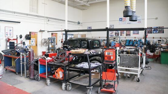 BOB�������޹�˾��(�й�)