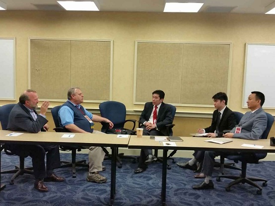 BOB�������޹�˾��(�й�)