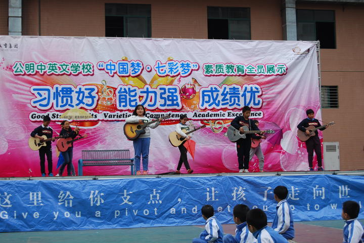 BOB�������޹�˾��(�й�)