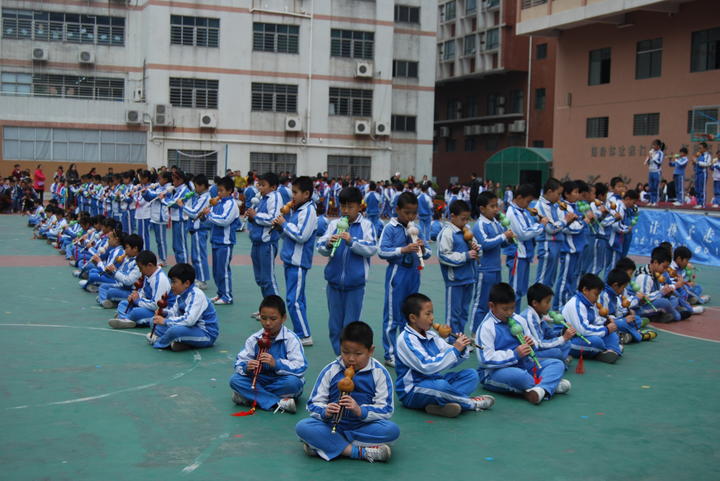 BOB�������޹�˾��(�й�)